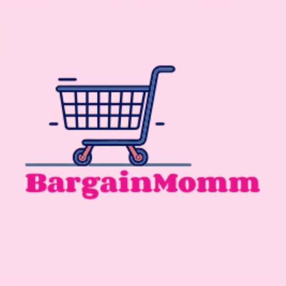 bargainmomm